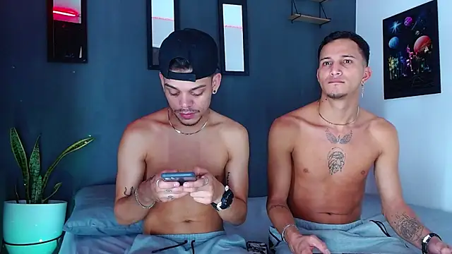 Snapshot of Friendsofeverything_ chatting on 12-03-24, 12:38 Friendsofeverything online show from 12-03-24, 12:38