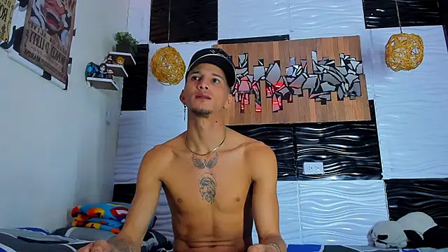 Friendsofeverything  online show from 11-30-25, 03:27