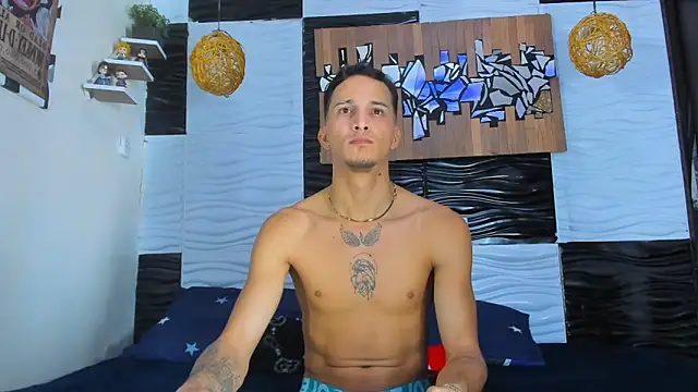 Friendsofeverything  online show from 01-19-26, 01:48