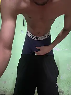 Snapshot of Privateseducer chatting on 12-11-24, 12:44 Privateseducer online show from 12-11-24, 12:44