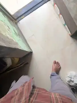 Snapshot of Privateseducer chatting on 01-22-25, 12:06 Privateseducer online show from 01-22-25, 12:06