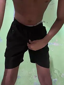 Snapshot of Privateseducer chatting on 02-04-25, 08:35 Privateseducer online show from 02-04-25, 08:35