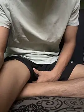 Snapshot of Privateseducer chatting on 03-11-25, 05:27 Privateseducer online show from 03-11-25, 05:27