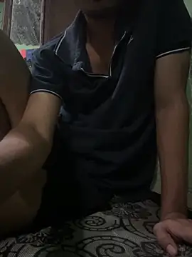 Snapshot of Privateseducer chatting on 09-09-25, 01:21 Privateseducer online show from 09-09-25, 01:21