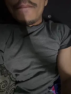 Snapshot of Privateseducer chatting on 10-04-25, 12:19 Privateseducer online show from 10-04-25, 12:19