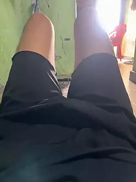 Snapshot of Privateseducer chatting on 10-26-25, 08:09 Privateseducer online show from 10-26-25, 08:09