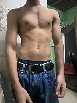 Privateseducer online show from 11-13-25, 08:57