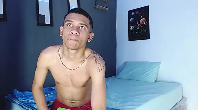 Romancartier 1 online show from 12-04-24, 08:12