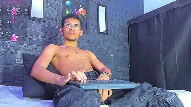 Romancartier 1 online show from 09-09-25, 06:24