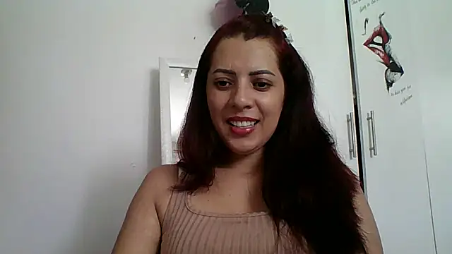 Anne kis online show from 12-19-24, 06:34