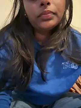 85198 online show from 02-27-26, 05:46