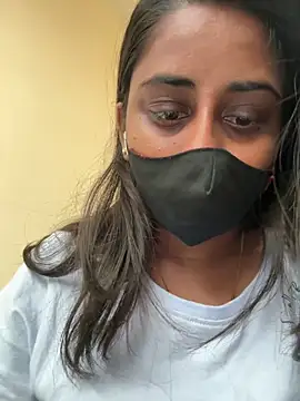 85198 online show from 03-06-26, 09:39