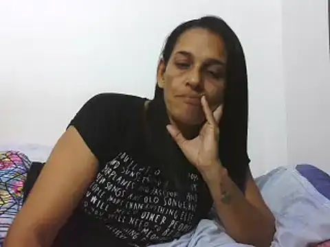 latinbrunettet online show from 12-13-24, 12:50