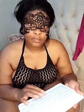 Snapshot of ChasingSprite chatting on 10-22-25, 04:07 ChasingSprite online show from 10-22-25, 04:07