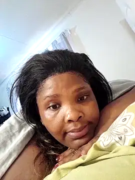 Snapshot of ChasingSprite chatting on 11-06-25, 07:31 ChasingSprite online show from 11-06-25, 07:31