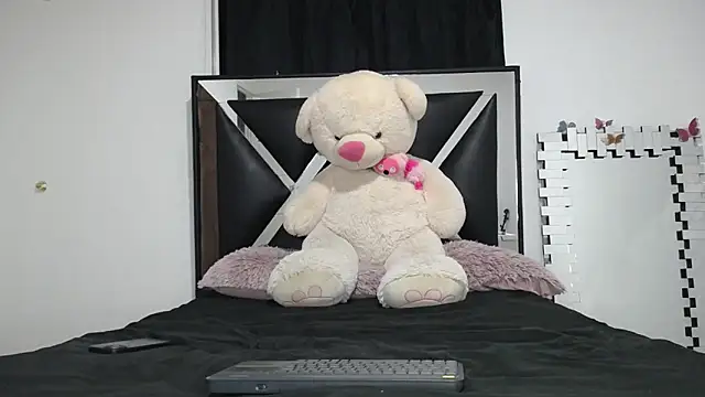 merlin-18 online show from 02-22-25, 04:07