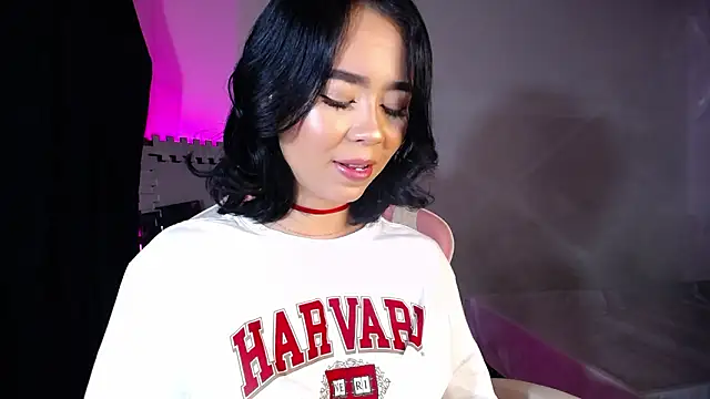 merlin-18 online show from 02-24-26, 06:11