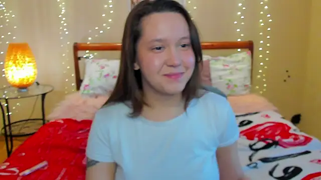 Mira Karter online show from 05-05-26, 02:41
