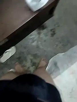 Snapshot of jcm20cm chatting on 03-03-25, 06:15 jcm20cm online show from 03-03-25, 06:15