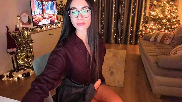 Snapshot of Miss_A chatting on 12-09-24, 01:29 Miss A online show from 12-09-24, 01:29