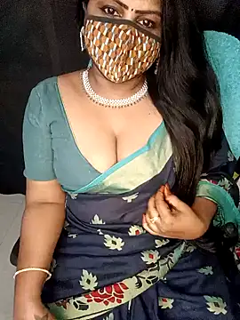 Snapshot of honey-sexy chatting on 12-03-24, 11:44 honey-sexy online show from 12-03-24, 11:44