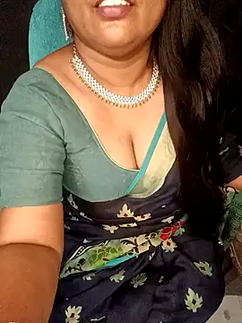 Snapshot of honey-sexy chatting on 12-03-24, 02:49 honey-sexy online show from 12-03-24, 02:49