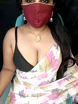 Snapshot of honey-sexy chatting on 12-04-24, 11:52 honey-sexy online show from 12-04-24, 11:52