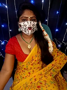 Snapshot of honey-sexy chatting on 12-26-24, 05:37 honey-sexy online show from 12-26-24, 05:37