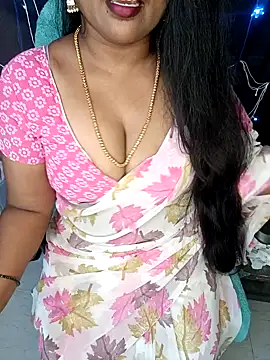 Snapshot of honey-sexy chatting on 01-30-25, 07:18 honey-sexy online show from 01-30-25, 07:18