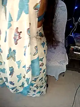 Snapshot of honey-sexy chatting on 02-11-25, 06:40 honey-sexy online show from 02-11-25, 06:40