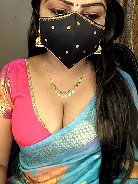 Snapshot of honey-sexy chatting on 11-30-25, 04:44 honey-sexy online show from 11-30-25, 04:44