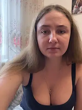 Snapshot of Joannakiss chatting on 11-04-25, 12:59 Joannakiss online show from 11-04-25, 12:59