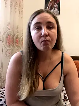 Snapshot of Joannakiss chatting on 11-20-25, 12:16 Joannakiss online show from 11-20-25, 12:16