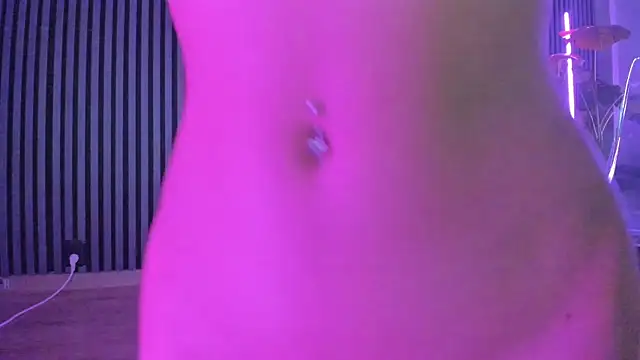 blondie muller online show from 03-08-25, 01:50