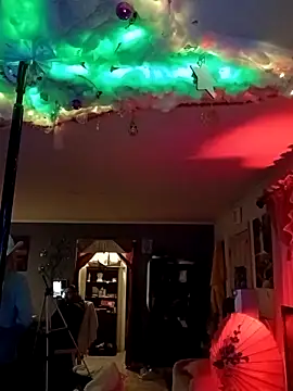 Snapshot of Wettebonnyy chatting on 11-22-25, 11:09 Wettebonnyy online show from 11-22-25, 11:09