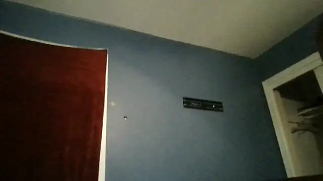 Snapshot of Wettebonnyy chatting on 12-14-25, 11:20 Wettebonnyy online show from 12-14-25, 11:20