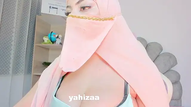 Amaltea online show from 11-16-25, 09:53