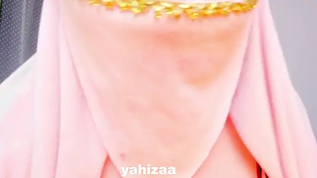 Amaltea online show from 11-21-25, 09:13