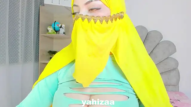 Amaltea online show from 11-22-25, 06:18