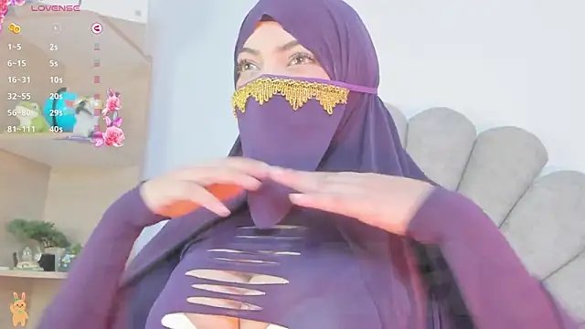 Amaltea online show from 12-14-25, 06:12