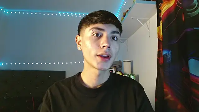 Snapshot of Im_juanda chatting on 12-01-24, 05:24 Im juanda online show from 12-01-24, 05:24