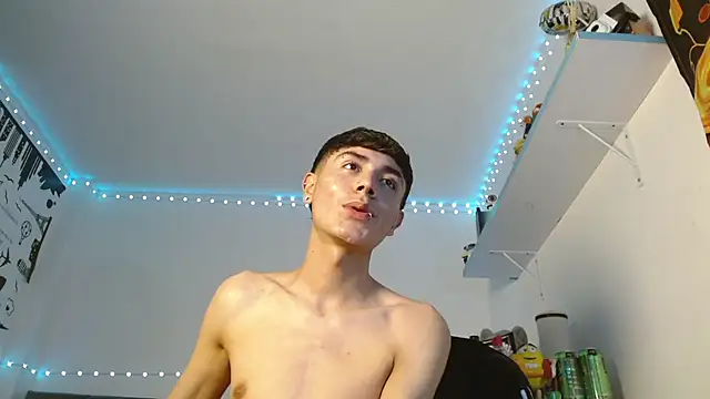 Snapshot of Im_juanda chatting on 12-01-24, 08:31 Im juanda online show from 12-01-24, 08:31