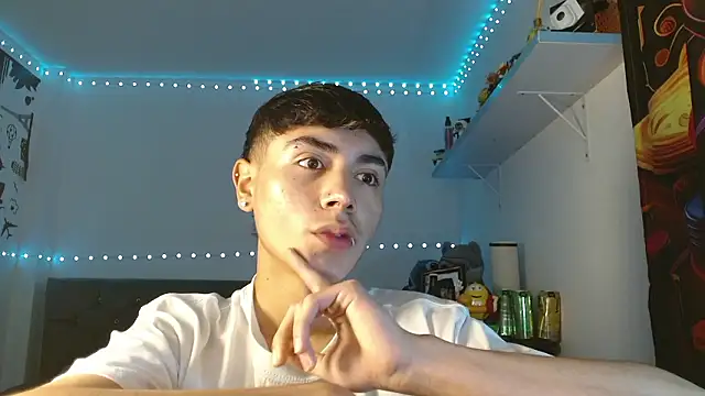 Snapshot of Im_juanda chatting on 12-02-24, 04:53 Im juanda online show from 12-02-24, 04:53