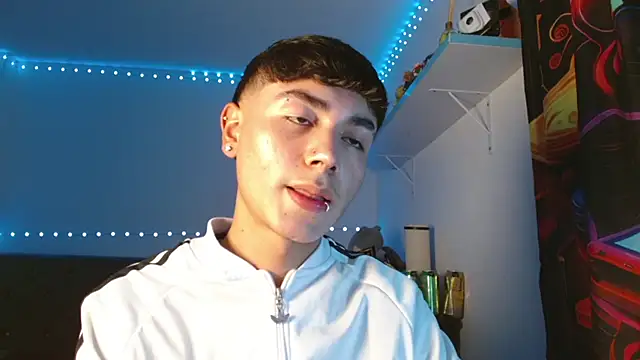 Snapshot of Im_juanda chatting on 12-07-24, 12:08 Im juanda online show from 12-07-24, 12:08