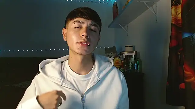 Snapshot of Im_juanda chatting on 12-27-24, 11:21 Im juanda online show from 12-27-24, 11:21