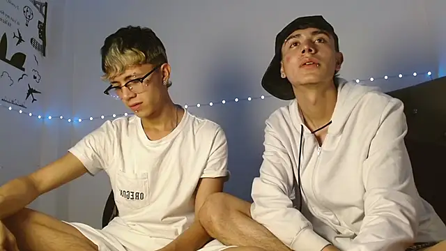 Snapshot of Im_juanda chatting on 03-12-25, 06:51 Im juanda online show from 03-12-25, 06:51