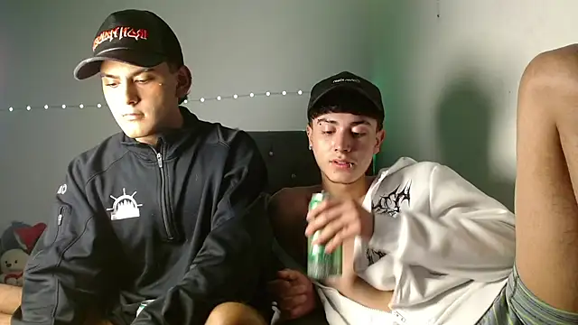 Snapshot of Im_juanda chatting on 09-24-25, 03:21 Im juanda online show from 09-24-25, 03:21