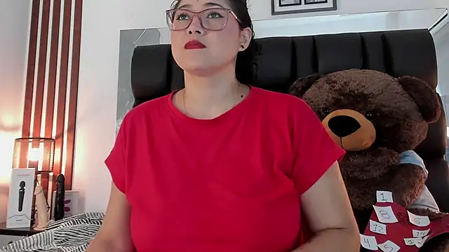 meikochoe online show from 03-06-25, 07:32