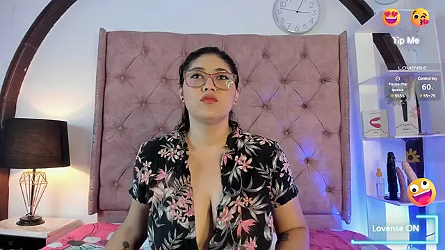 meikochoe online show from 03-10-25, 08:01