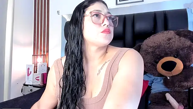 meikochoe online show from 11-04-25, 07:57